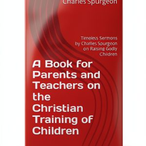 Christian Education Kindle Book Amazon Enhanced-0