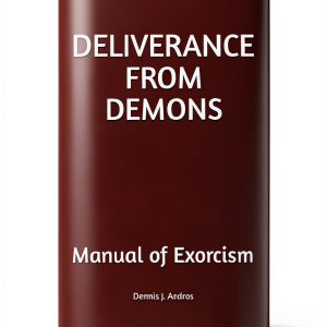 Christian Education Kindle Book English Edition 0.99-0