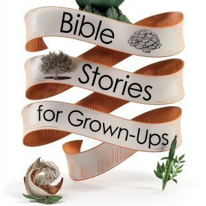Christian Education Kindle Book Abingdon Press-0