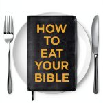 Moody Publishers Christian Kindle Guide 143 Pages-0