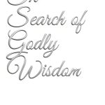 Christian Education Kindle Book by Amazon-0