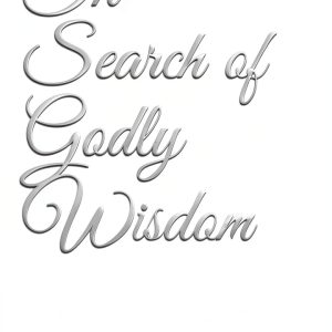 Christian Education Kindle Book by Amazon-0
