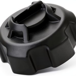 Alocs Manual Vent Gas Cap for Boat Fuel Tank-0