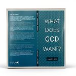 Christian Education Kindle eBook Blind Spot Press-0