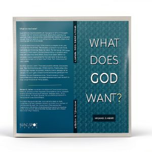 Christian Education Kindle eBook Blind Spot Press-0