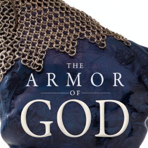 Christian Education Kindle Book Destiny Image 0.99-0