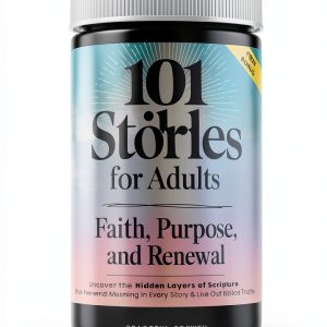 Christian Biography Kindle MM Legacy 196 Page-0