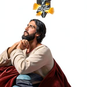 Christian Leadership Kindle Faith & Action-0