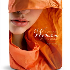 Christian Education Kindle Book by HarperChristian Resources-0