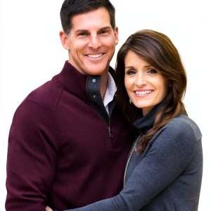 Zondervan Christian Marriage Kindle Book-0