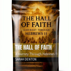 Christian Education Kindle Book by Amazon-0