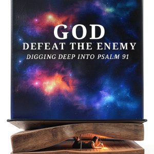 Christian Education Kindle Book by Amazon-0