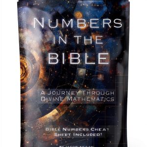Christian Education Kindle Book English Edition-0